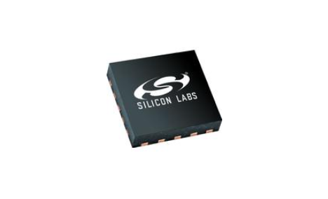 C8051F853 C GM
