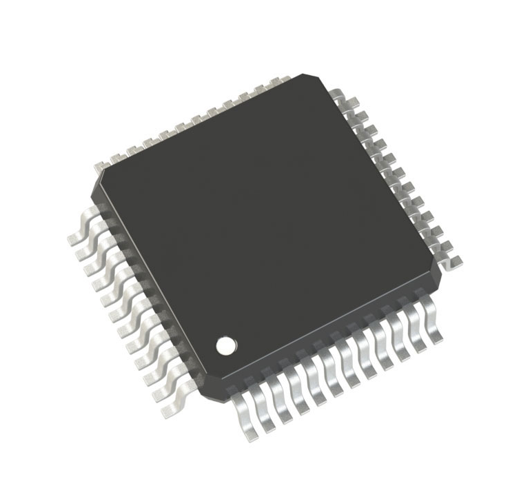 S9S08RNA32W1MLF