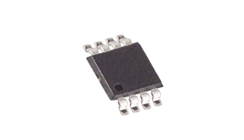 MAX7414EUA+T