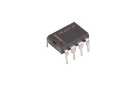 MAX291EPA+