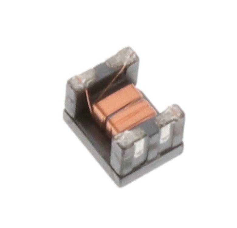 DLW32MH101XK2L