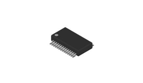 LTC1068-200CG#PBF