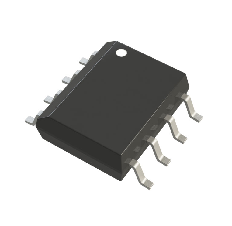 LTC1569IS8-6#TRPBF