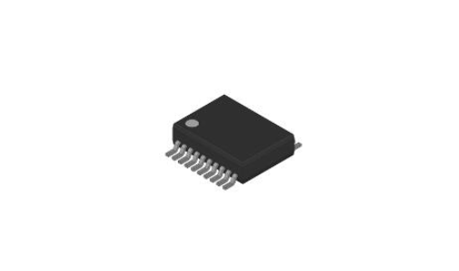 LTC1562CG#PBF