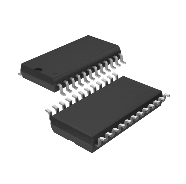 LTC1264CSW#PBF