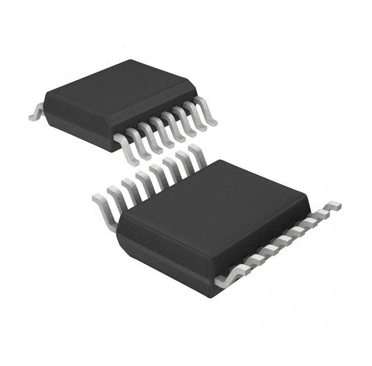 LTC1563-2IGN#TRPBF