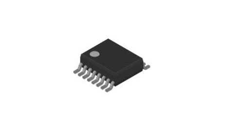 LTC1563-3IGN#PBF