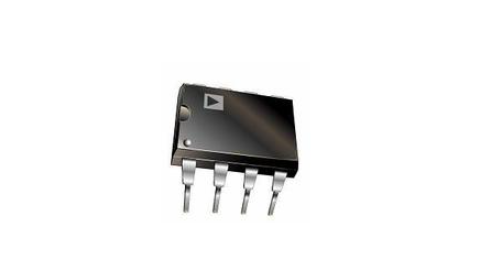 LTC1065CN8#PBF
