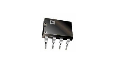 LTC1062CN8#PBF