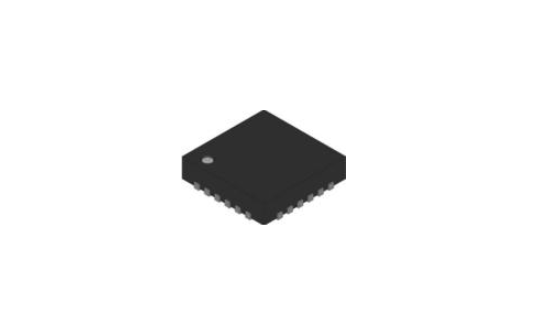 LTC6603IUF#PBF