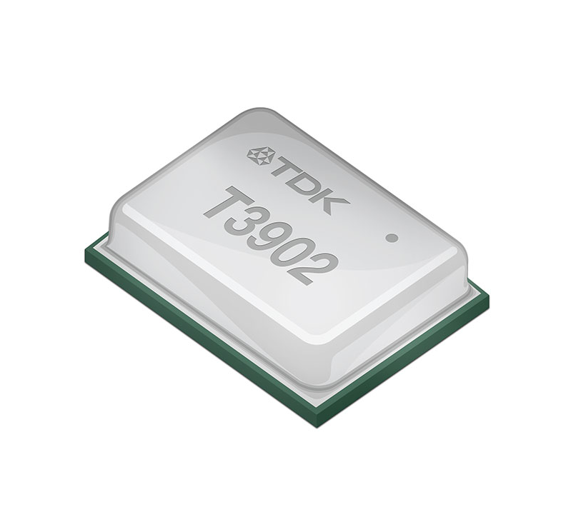 MMICT390200012