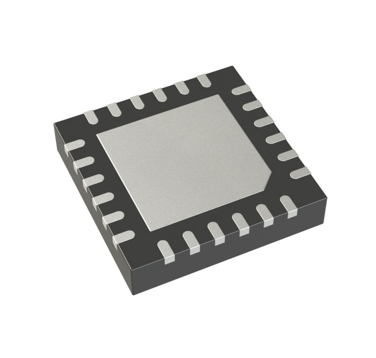 LTC6603IUF#TRPBF