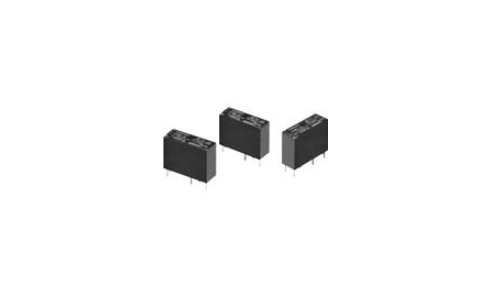G5NB-1A-E-24VDC