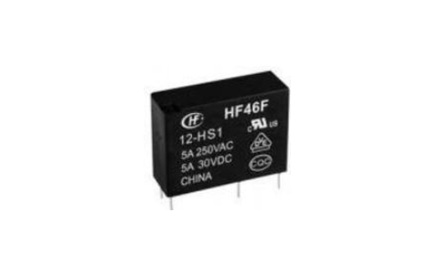 HF46F/24-HS1