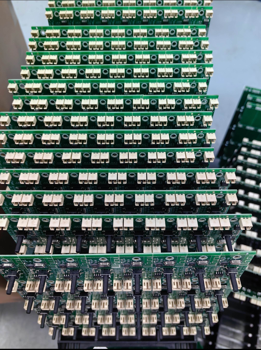 PCBA outdoor power supply