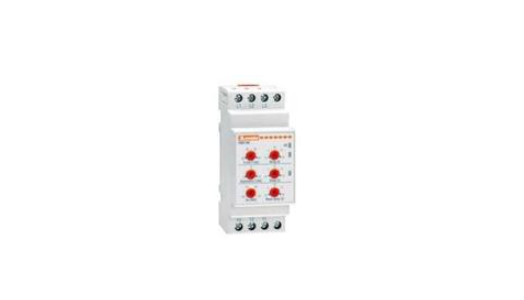 RKJXV1224005