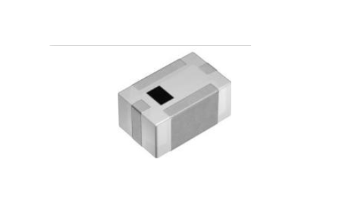 DEA202450BT-1213C1