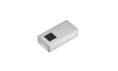 DLF162500LT-5028A1