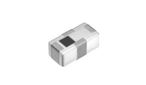 DEA102700LT-6307A2