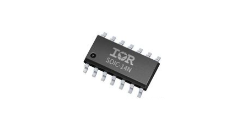 IR2156STRPBF