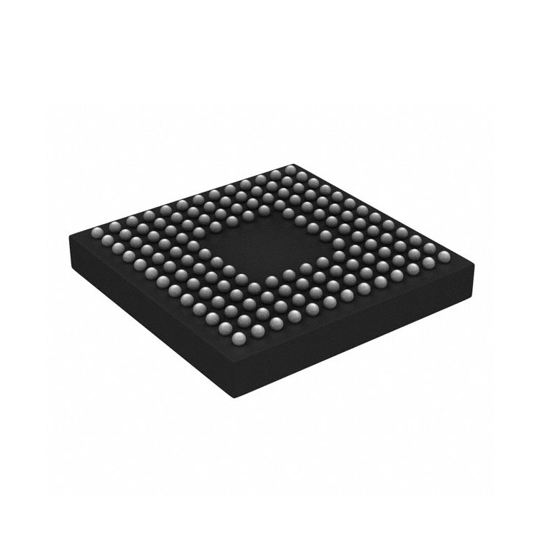 DLPC3436CZVB