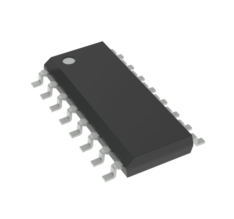 L6574D013TR