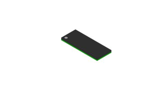 DLPC3432CZVB