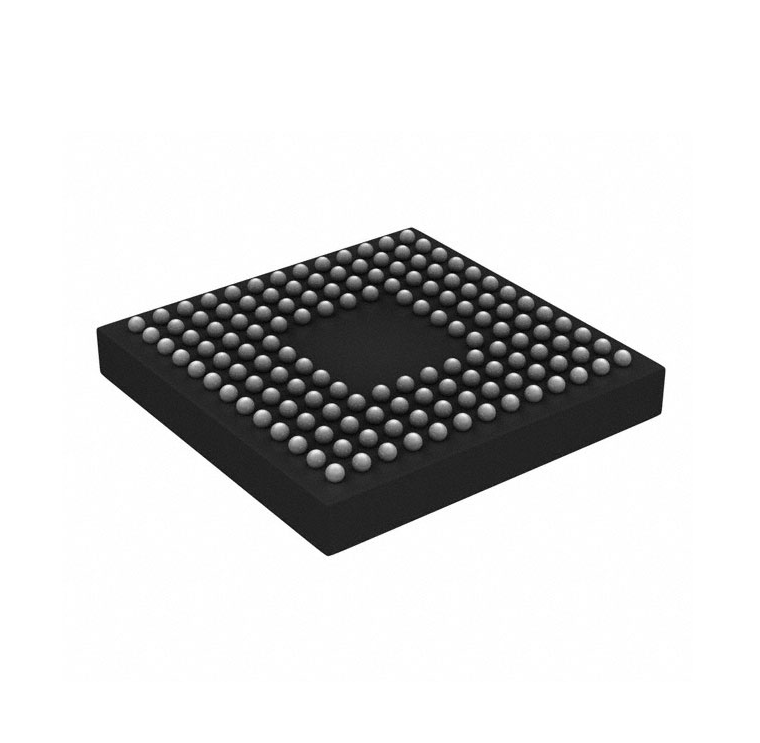 DLPC3433CZVB