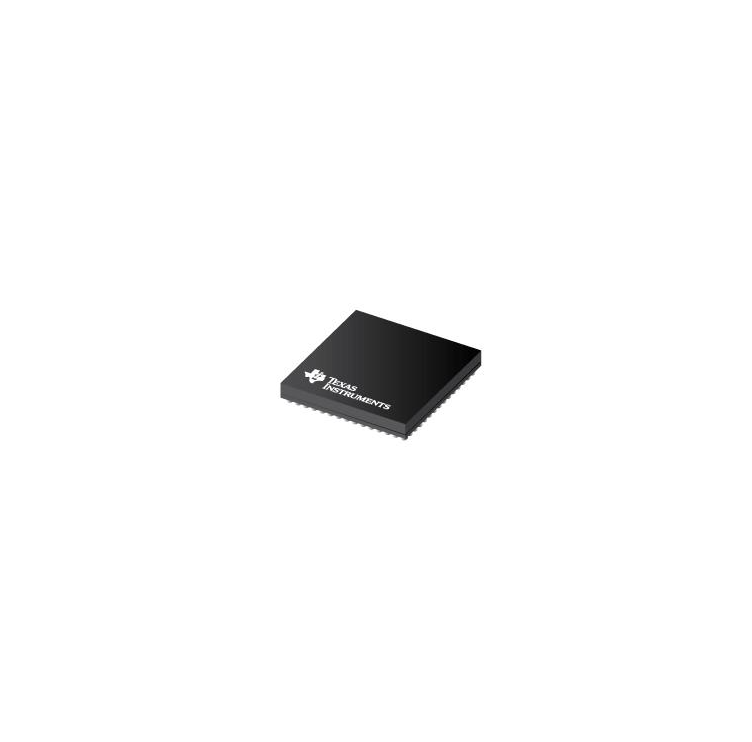 DLPC6540ZDC