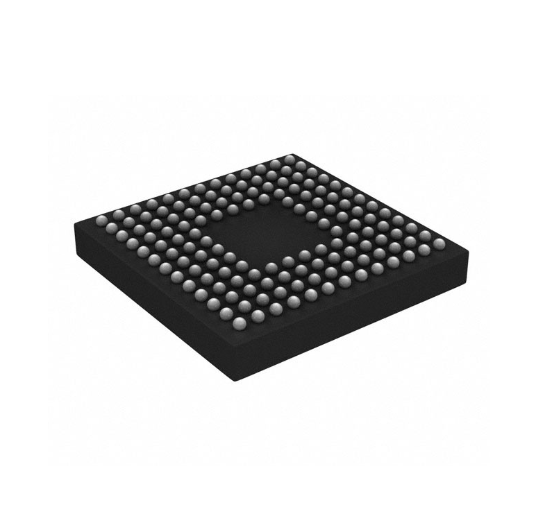 DLPC2607ZVB