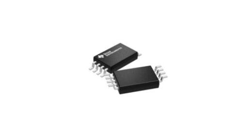 UCC2973PWTR