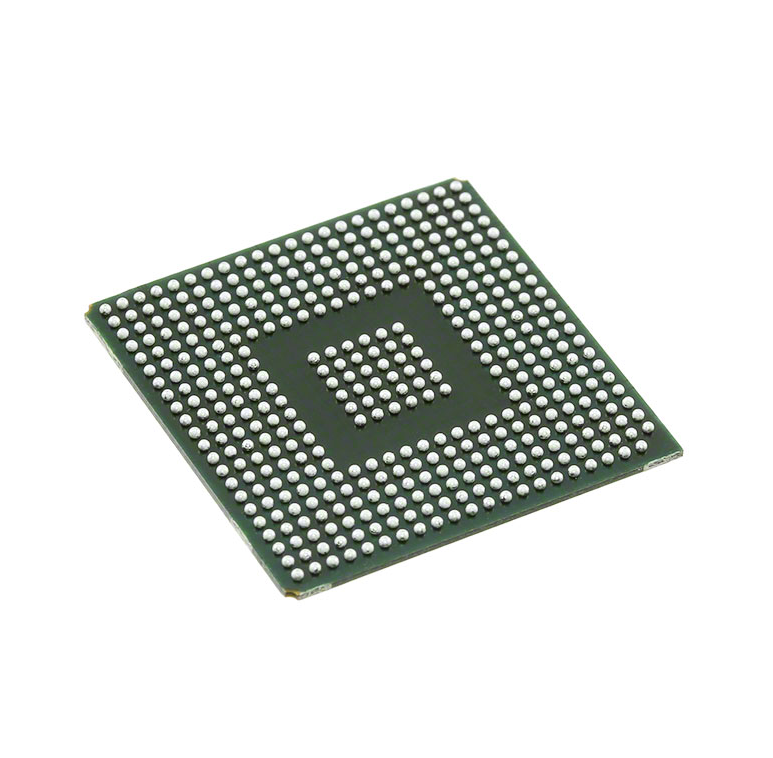 DLPC350ZFF