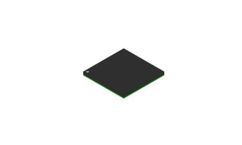DLPC230TZDQQ1