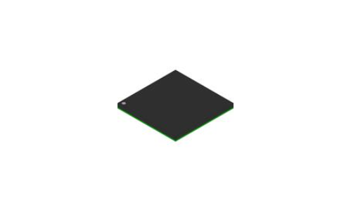 DLPC230TZDQRQ1