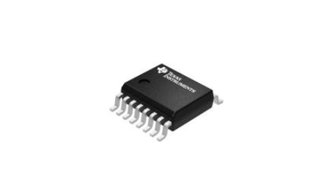 UC3872MTR