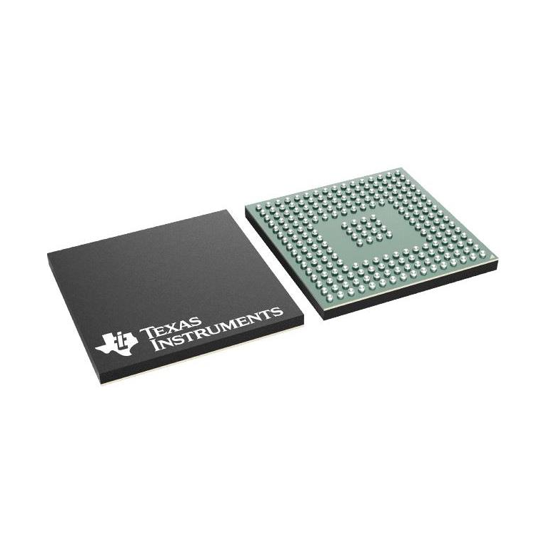 DLPC120ZXSQ1