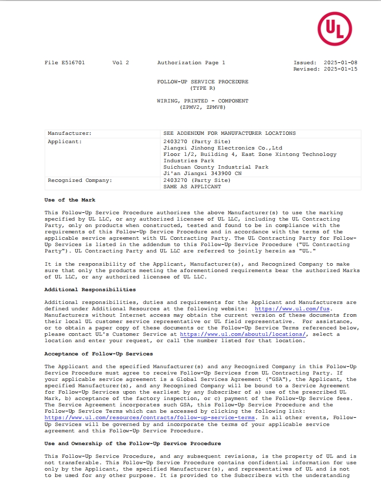 Add Certificate