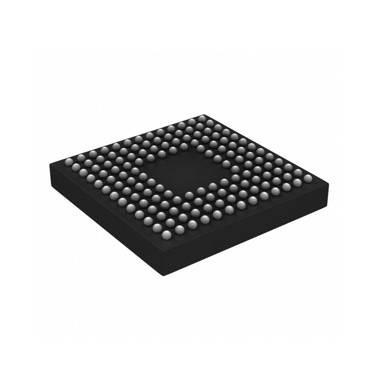 DLPC3430CZVBR