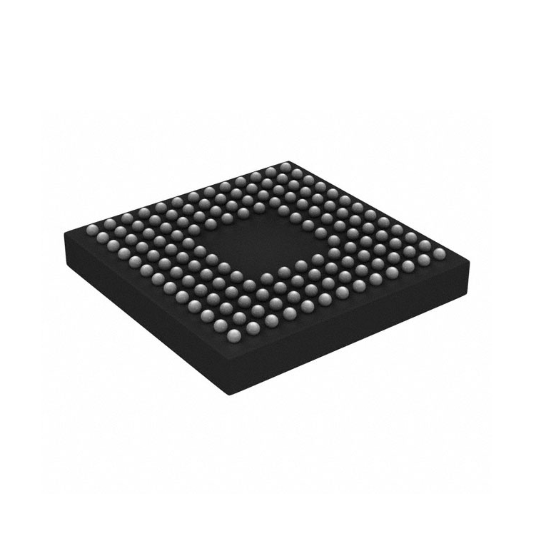 DLPC3421ZVB