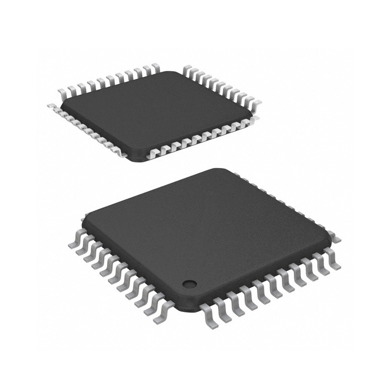 PIC24HJ32GP304-E/PT