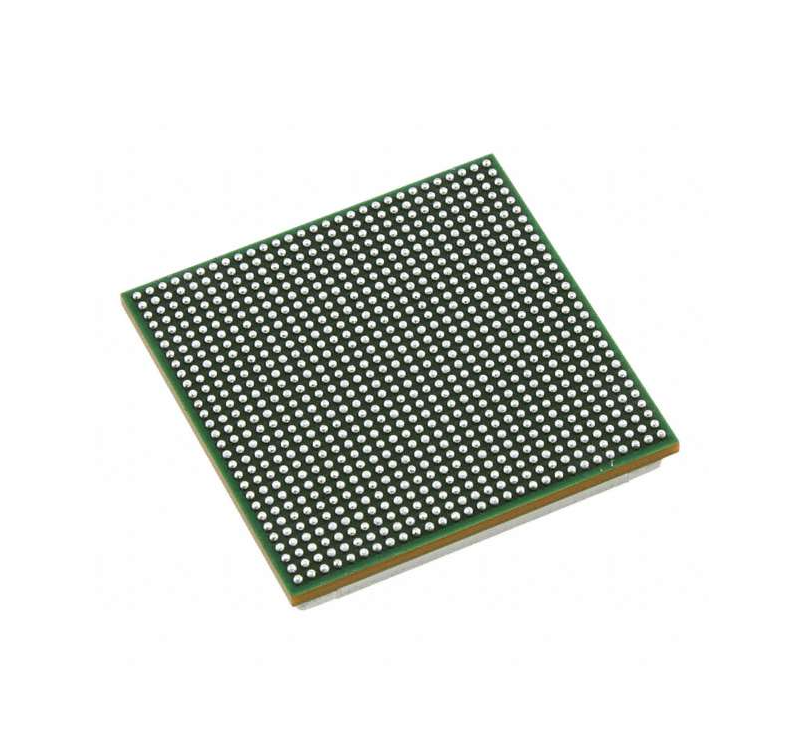 TMS320C6670ACYP2