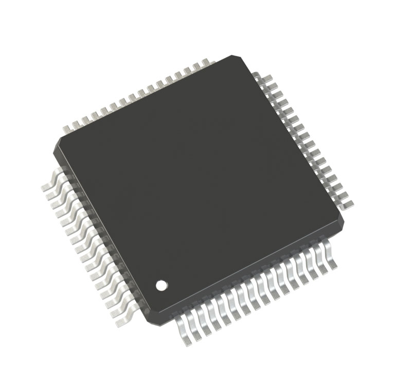MKS22FN256VLL12
