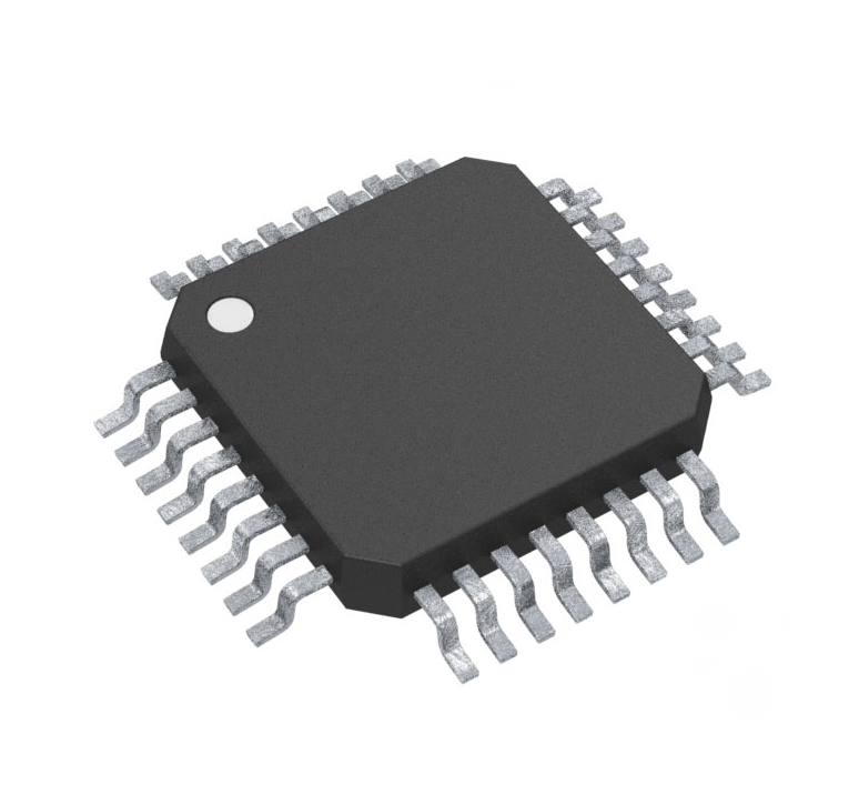 AVR32DA32 I/PT