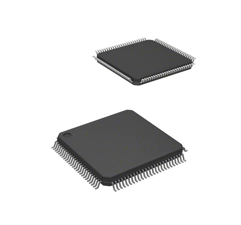 MSP430F5359IPZR