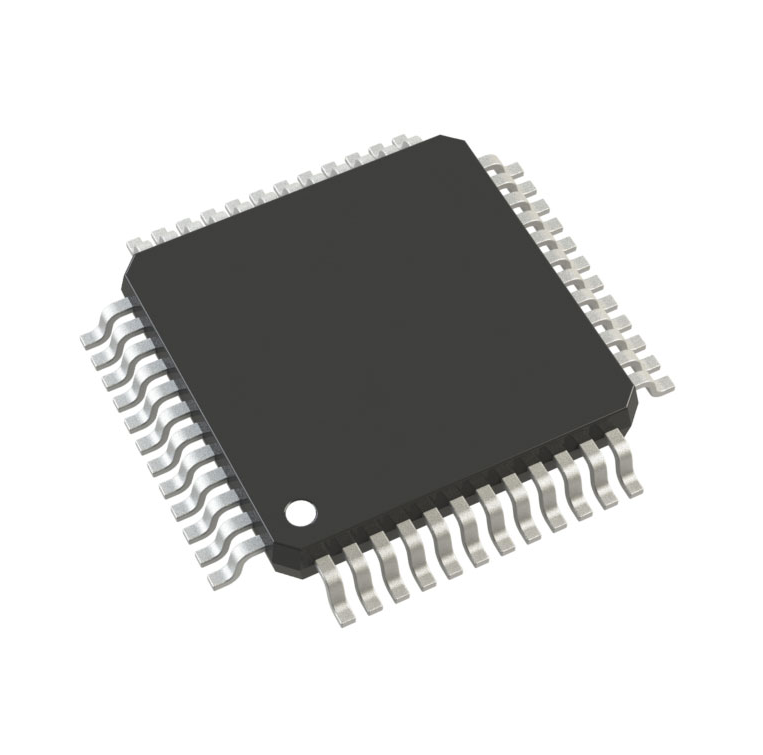 KSZ8721BT
