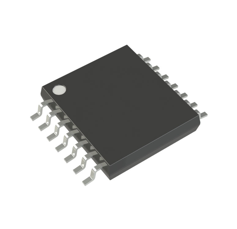 MTCH105-I/ST