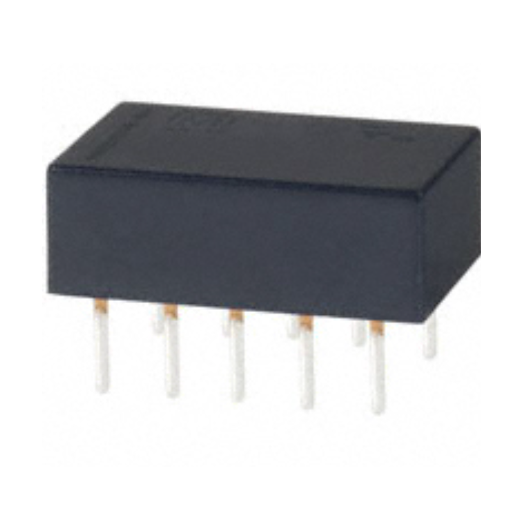 TQ2-5V