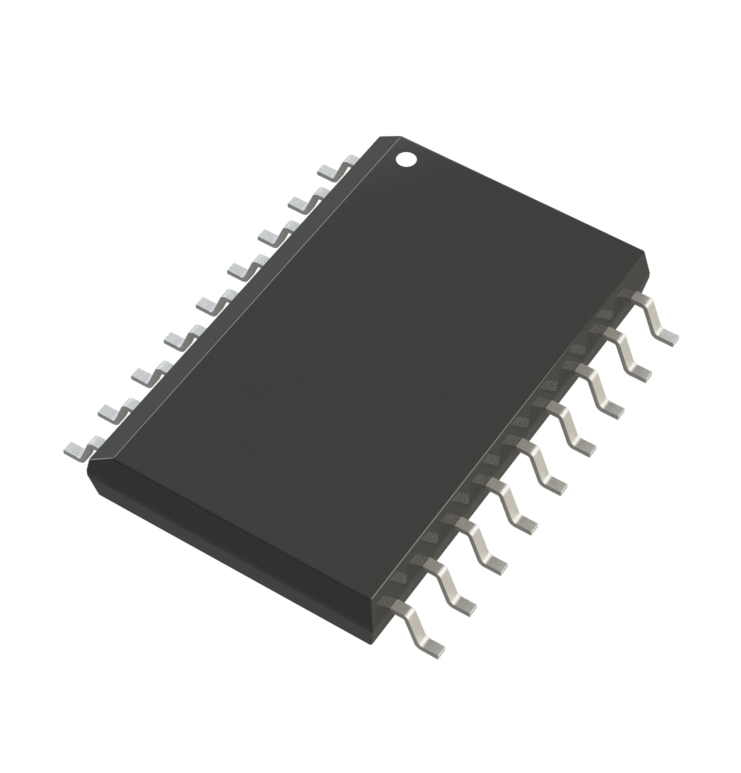dsPIC30F2011-20E/SO