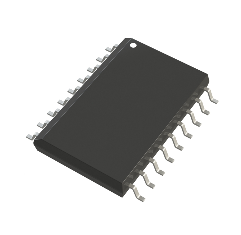 dsPIC30F3012-20E/SO