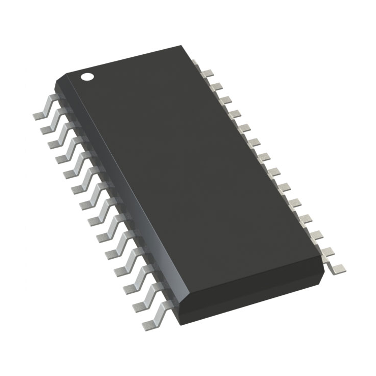 dsPIC30F3010T-30I/SO